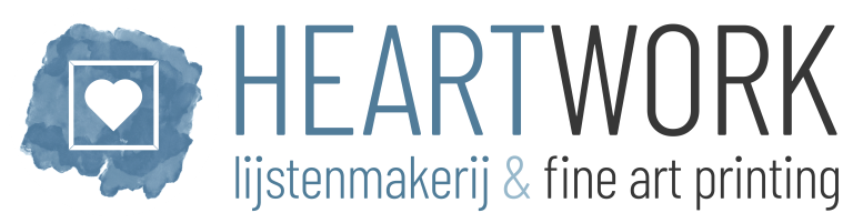 heartwork-logo-byline 2