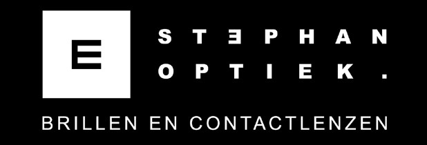 logo stephan