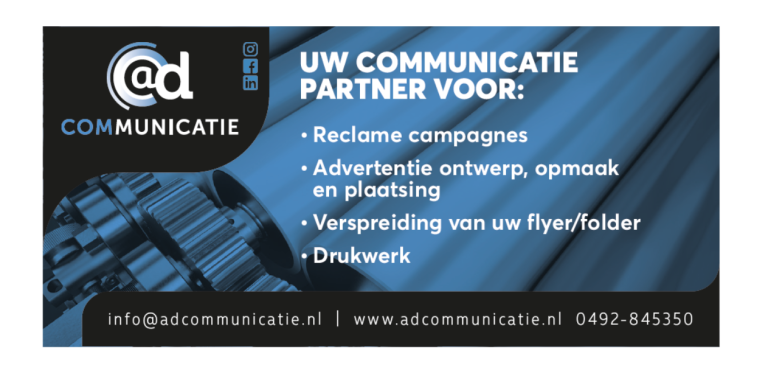 AdCommunicatie