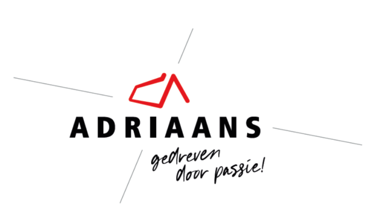 Adriaans