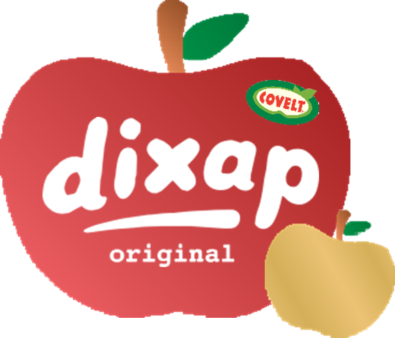 Dixap