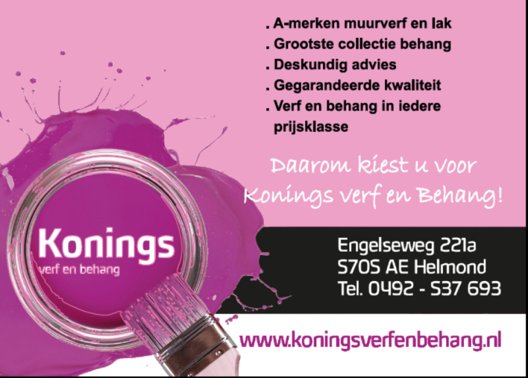 Konings