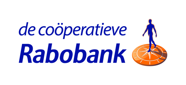 Rabobank Wordmark Imagemark Signoff Stacked Restricted RGB