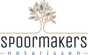 Spoormakers