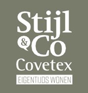 Stijl en Co