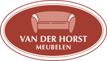 Van der Horst